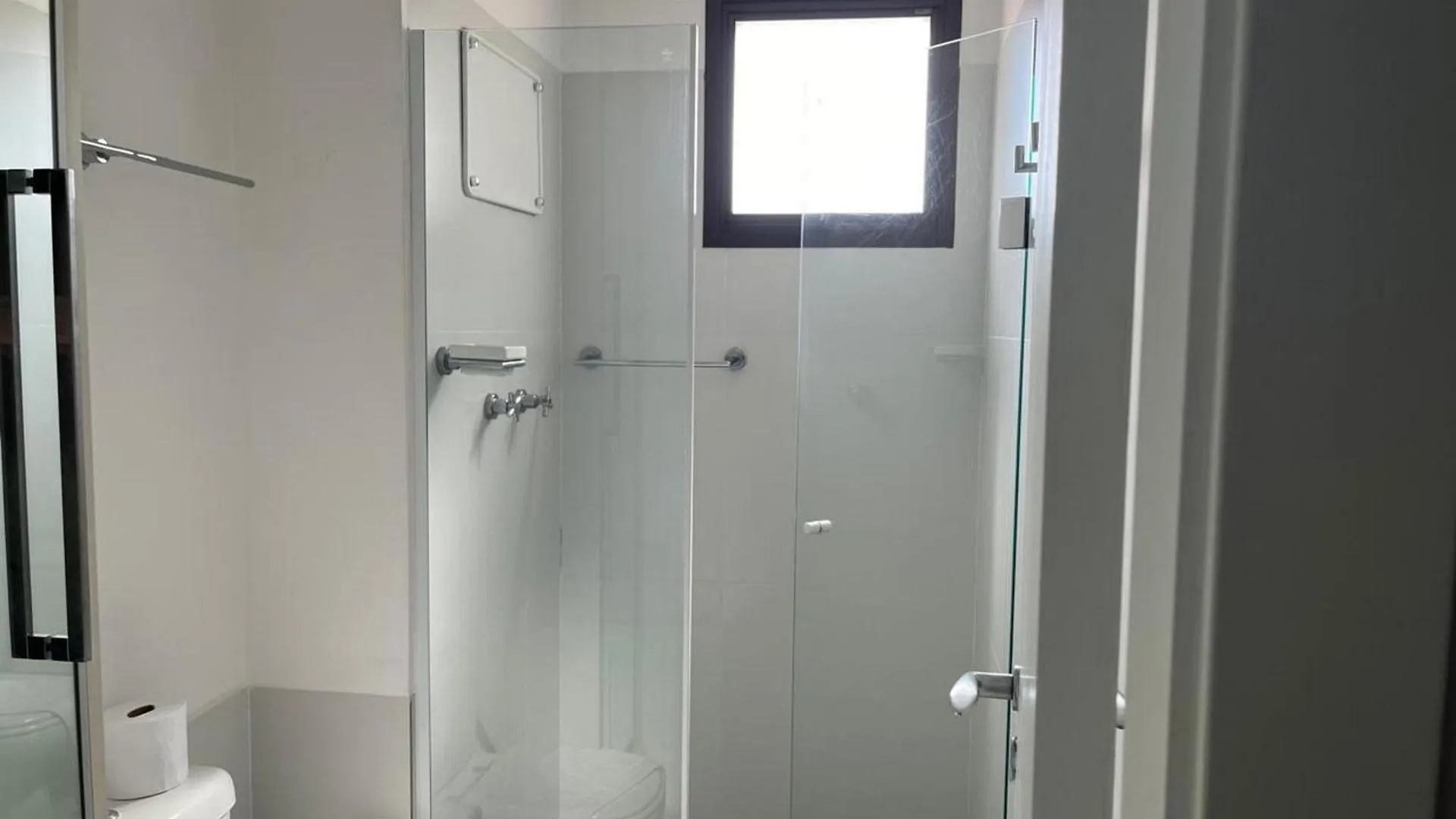 Elegance Suites Alvorada 상파울루 0*,